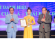 Công Ty TNHH Golden Home nhận giải thưởng “Top 10 Thương hiệu tiêu biểu Châu Á - Thái Bình Dương 2022”